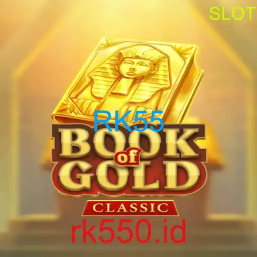 BookOfGoldClassic
