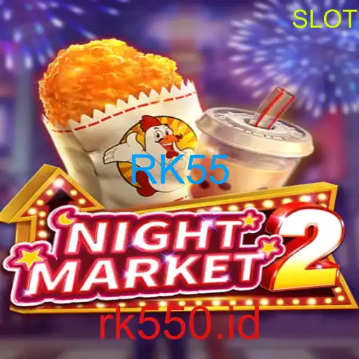 NightMarket2