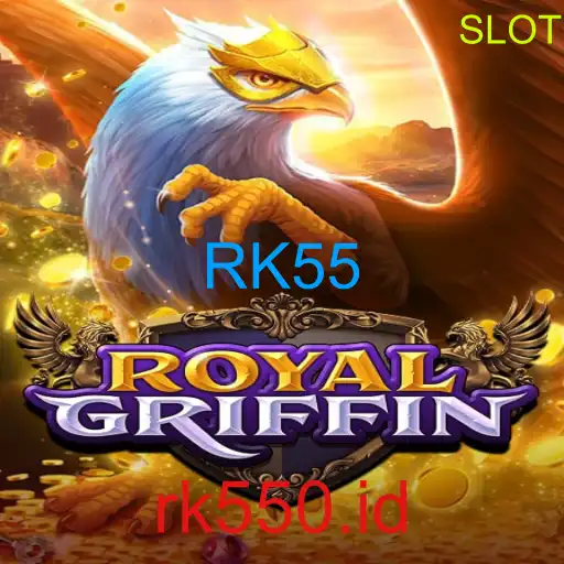 RoyalGriffin